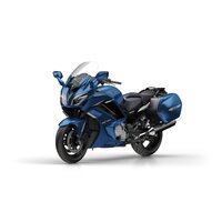 YAMAHA FJR1300 ES 2019-2019